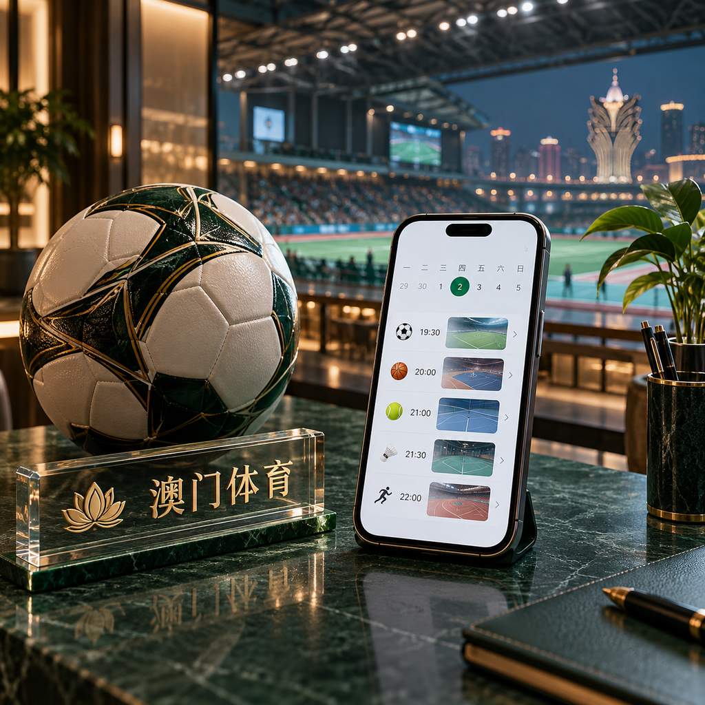 澳门体育官网入口说明 - 首页、APP与H5站内路径核对 配图
